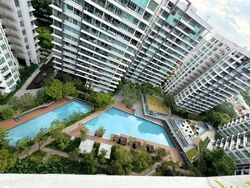 Livia (D18), Condominium #501268181